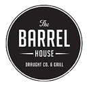 The Barrel House Draught Co. & Grill